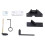 Timing Tool Set for , , ,  1.2L PureTech Euro 6.3 2
