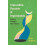 Impossible Possible and Improbable by John Gribbin Paperback Book 1