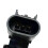Car Crankshaft Position Sensor 421257202 23867895 23869906 for WULING Accessories 4