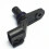 Car Crankshaft Position Sensor 421257202 23867895 23869906 for WULING Accessories 5