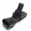 Car Crankshaft Position Sensor 421257202 23867895 23869906 for WULING Accessories 6