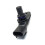 Car Crankshaft Position Sensor 421257202 23867895 23869906 for WULING Accessories 3