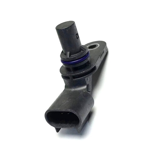 Car Crankshaft Position Sensor 421257202 23867895 23869906 for WULING Accessories 2
