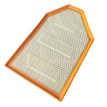Car Air Filter Element Air Filter 04861746AB 4861746AB for 300C 3.6L 2013