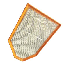 Car Air Filter Element Air Filter 04861746AB 4861746AB for 300C 3.6L 2013