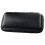 Portable Storage Bag for M22 Pro Game Console Case Antifall Shockproof M22Pro Protective Carry Cases 5