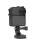 For  OSMO  Protective Frame Case Panoramic Action Camera Cage Border for  OSMO  Sports Camera Accessories 2