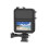 For  OSMO  Protective Frame Case Panoramic Action Camera Cage Border for  OSMO  Sports Camera Accessories 5