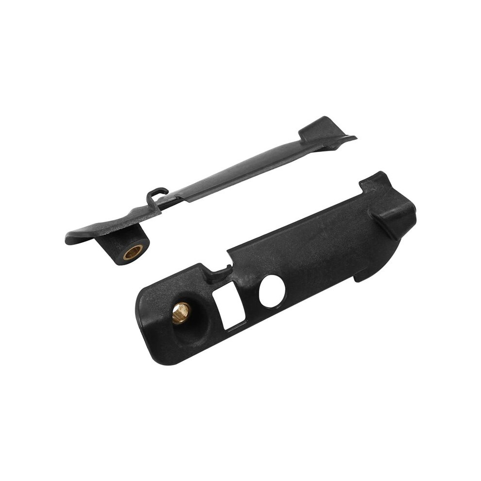 Front Turn Signal Support Bracket For Touring Road Glide Fltrx Fltrxse Special Fltrxs2 Limited Fltrk Accessories 4711376938694