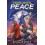 Terminal Peace by Jim C. Hines Paperback Book 1