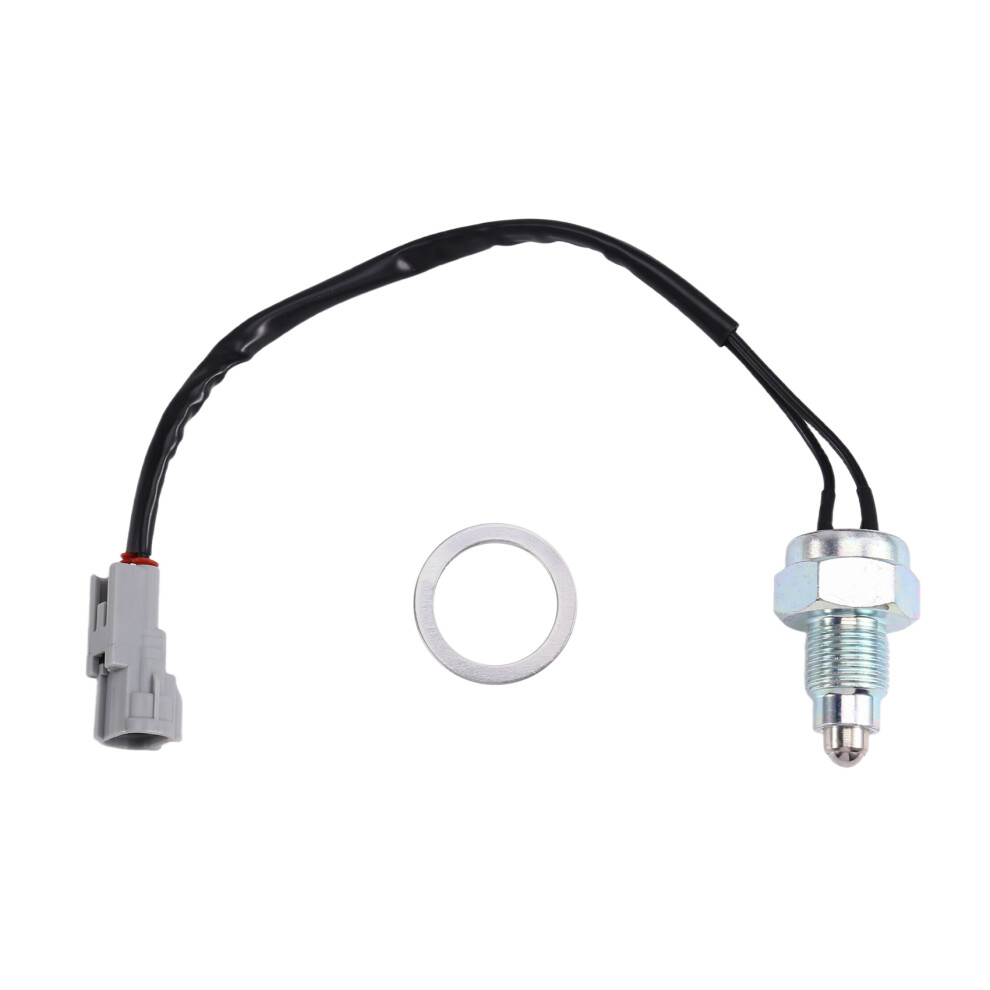 84222-35080 New Transfer Indicator For Gx470 4Runner T100 Tacoma Pickup Tundra Sequoia 6033101445238