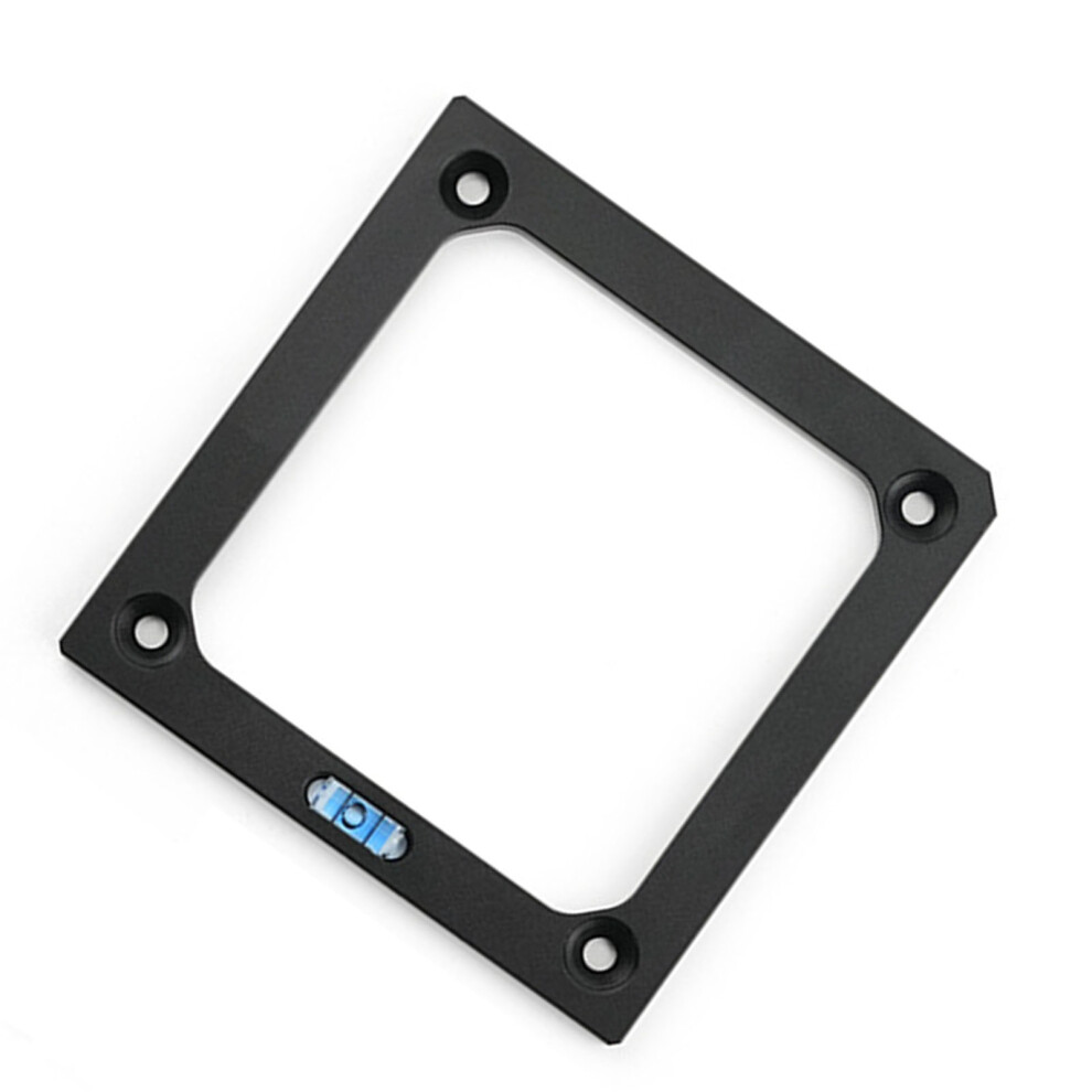 86 Box Slotting Template Aluminum Alloy Tool 4951384288415