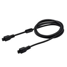 For H2D/X1C/X1/P1S/P1P AMS Extension Cable AMS Lite 1.5M 6-Pin with Magnetic Ring Cable