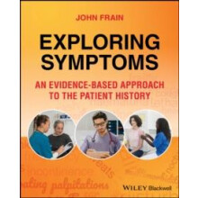 Exploring Symptoms by John University of Nottingham Frain Paperback Bo