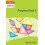 International Primary Maths Progress Book Teacher Pack Stage 5 by Pete 1