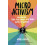 Micro Activism by Omkari Williams Paperback Book 1