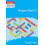 International Primary Maths Progress Book Teacher Pack Stage 3 by Pete 1