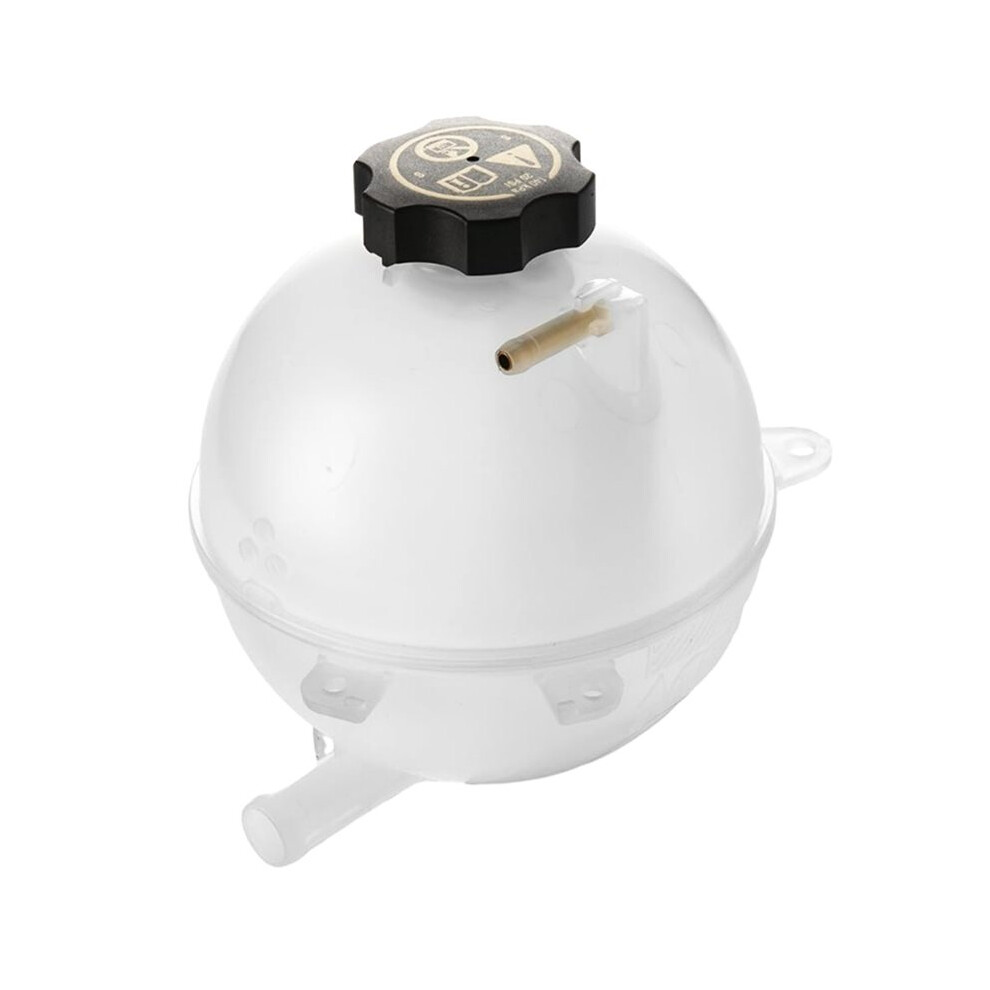 23386455 Radiator Coolant Expansion Tank With Cap For Malibu 17- 19 Xt4-Xt6 For Acadia Terrain 4711359376482