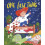One Last Thing by Natalia OHara Paperback Book 1