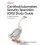 Certified Kubernetes Security Specialist CKS Study Guide by Benjamin M 1