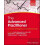 The Advanced Practitioner in Acute Emergency and Critical Care Paperba 1