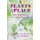 Plants in Place by Michael Marder Paperback Book 1