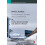 Arctic Justice Paperback Book 1