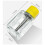 Push Down Out Water Glass Bottle, Thickened Alcohol Bottle, Water Solvent Bottle 4