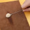 Wool Daubers  Brush,Applicator Tool for Leather Dye, Staining, Crafting, DIY Crafts Projects, Contact Cement 100pcs 9
