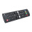 Universal Remote Control AKB75095308 for   LED TV Replacement Remote Control 4
