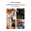 2.4G Wireless Microphone System for Violin, Cello, Guitar Clip- Transmitter and Receiver, 50 Meters Range 2
