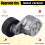 Tensor Automático de Correa de Transmisión para   I  Cabrio 2.5D ERR4708 V94DD6K254AA 534011720 APV1004 5