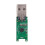 USB 2.0 EMMC Adapter 153 169 EMCP PCB Main Board U Disk Main Control Board Without Flash Memory 3