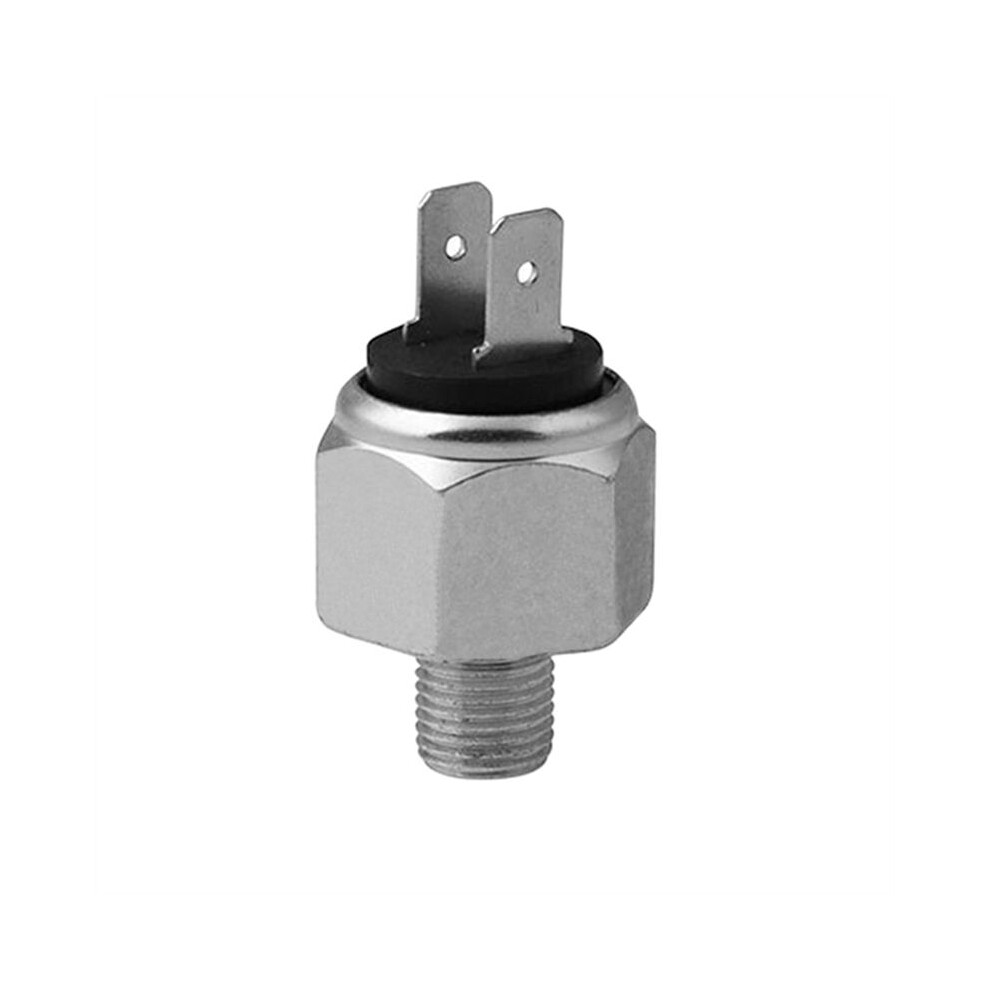 Motorcycle Hydraulic Brake Stoplights Switches 10Mm Bolt Stop Lights For -Davidson Sporster 4711480528934