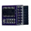 Módulo TPM2.0 de 14 Pines para Interfaz . Módulo de Seguridad TPM2.0 para Placas Base Multimarca. 2