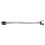 M.2 A+E KEY 5Gbps Gigabit Ethernet Network Card RTL8126 Chip Supports PXE Diskless Boot for Win10/8/7 1