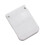 For 1 Mega Memory Card for PS1 PS One for  1 Game Console Save Game Data Saving Progress 1MB Memory Card 5