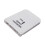 For 1 Mega Memory Card for PS1 PS One for  1 Game Console Save Game Data Saving Progress 1MB Memory Card 4