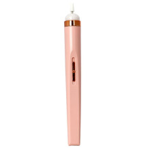Nail Polisher Set Nail Drill Electric Set Professional Nail Polisher Set Electric Nail Polisher Set B