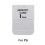 For 1 Mega Memory Card for PS1 PS One for  1 Game Console Save Game Data Saving Progress 1MB Memory Card 2