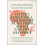 Global Theatre Anthologies Ancient Indigenous and Modern Plays from Af 1