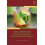 Using Theories for Second Language Teaching and Learning by Gorsuch Pr 1