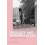 Ideology and Interpellation by Fardy Dr Jonathan Assistant Professor o 1