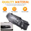 Luz Antiniebla Delantera para   6C Hatchback 2014-2018 6C0941661D Izquierda 6