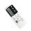 Telecomando per Condizionatore D'Aria Galanz AC GZ-1002B-E3 GZ-1002B-E1 1