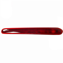 6350K5 6351EL High-Mounted Brake Light Third Brake Light Stop Lamp Tail Light for 206