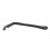 3pc Strong Road Bike Tyre Pry Bars 4