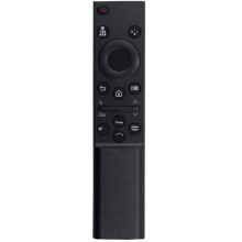 Replace BN59-01388A Remote Control for  BN59-01388E/01388H Crystal UHD TV DU7200 CU7000Series  TV