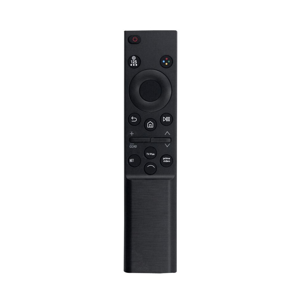 Replace Bn59-01388A Remote Control For Bn59-01388E/01388H Crystal Uhd Tv Du7200 Cu7000series Tv 6133495390517