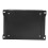 10A PWM Solar Charge Controller with USB, IP30, ABS Material 9